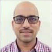 client